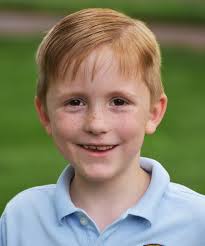 Meet #SHCGreenville patient Brandon: Eight-year-old Brandon Noblitt has an  infectious smile and wisdom beyond his years. He can often be found working  hard in physical therapy, serving as a patient ambassador or