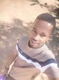 Deniz Orak in people