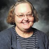 Obituary information for Alice Christinia Applegate