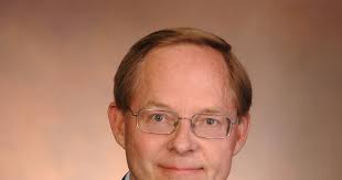 Myriad Genetics co-founder Peter Meldrum dies at 71