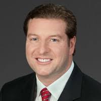 Chris Johann's Instagram, Twitter & Facebook