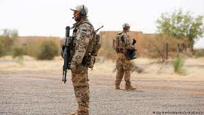 Über die bundeswehr im überblick. Leyhkeybmnjfpm