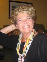 Obituary information for Lynne A. Larson