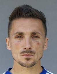Видео канала aleksandar djordjevic, ( 26 видео ). Aleksandar Djordjevic Spielerprofil 21 22 Transfermarkt