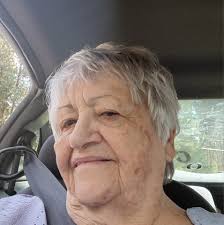 Why is it important to include your business address in ads?