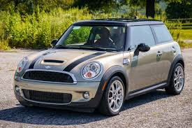 Image result for Pure Silver 2007 Mini