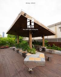 cafe du lịch đà nẵng