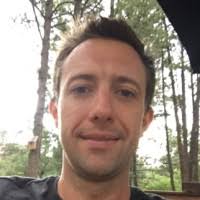 Daniel Cahoon Email & Phone Number