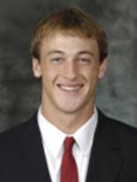 2007 Johns Hopkins Men's Lacrosse Preview