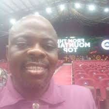 I speak to you from (Isaiah. 41, 10-20). The Lord will help you this week.  Whatever you are believing God for this week that is good will enter your  hand speedlly. And