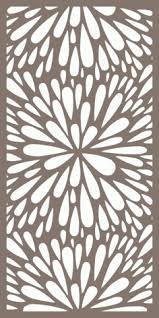 We supported 1300+ artists on wallsheaven! Seamless Floral Flourish Pattern Vector Free Vector Cdr Download 3axis Co Stencil Patterns Stencil Designs Stencil Pattern