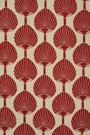 Pin By Cathytutton On Ceramica Pintada In 2020 Print Design Pattern Art Deco Pattern Art Deco Wallpaper