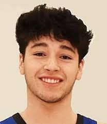 AA Boys Basketball———Individual Stats Leaders