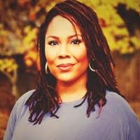 Erin Scanlan Email & Phone Number