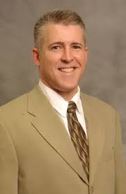 Matt Peck's Instagram, Twitter & Facebook