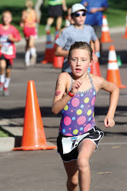 Team alumni compete at the highest level of triathlon, whether it be itu races or ironman hawaii. Trends In Multisport Insights From Usa Triathlon Sports Destination Management