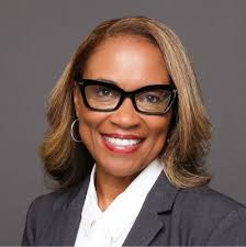 What a week it's been at FranServe's convention at Disney! Can't think of a  better or more passionate team changing people's income and outcome through  franchise ownership! From engaging, high energy… |