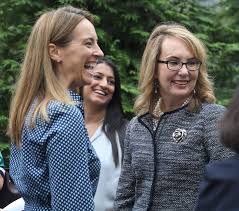 This page is dedicated to my solo projects and other music creations that i am involved with. Mikie Sherrill Holds Forum With Gabrielle Giffords Gun Control Activists