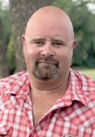 AUG. 4 ELECTION: DISTRICT ONE COMMISSIONERS