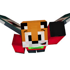 Maybe you would like to learn more about one of these? How To Install Addons Mcpe Realms Bds Servers Minecraft Bedrock Edition Youtube