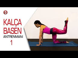 Evde Spor Yap Kalca Ve Basenleriniz Icin 7 Pilates Egzersizi Evde Pilates Yap Youtube Pilates Egzersizleri Pilates Fitness Egzersizleri