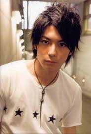 Cast and credits of kamen rider kiva. Keisuke Kato Alchetron The Free Social Encyclopedia