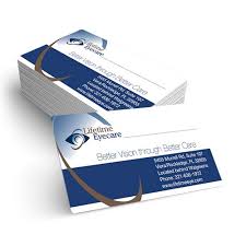 Our square business cards fall right in between 3x3 business cards and 2x2 business cards at a size of 2.5 x 2.5. Full Color Printing 2x3 5 Rounded Corner Business Card From Only 15 00 Full Color Printin
