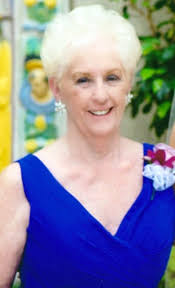 Janice Saxton's Instagram, Twitter & Facebook