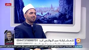 هل يجوز حلق شعر المرأة مثل الرجال Youtube