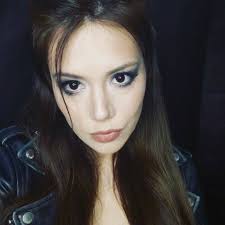 Let The Children Play #DaniHart #VipView