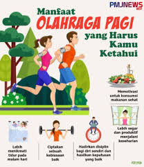Siap saingi 'warkop reborn', reboot 'jomblo' promo dengan poster raksasa. Poster Ayo Selamatkan Gigimu Selamatkan Gigimu Dari Kuman A Apakah Iklan Itu Berstruktur Dengan Lengkap B Apakah Informasi Brainly Co Id Setiap Hari Kita Pasti Menggunakan Atau Paling Tidak Berhubungan