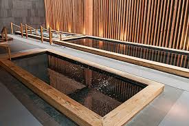 Please send suggestions or problems to the webmaster. Revitalizing At Bangkok S First Japanese Bathhouse
