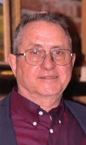 Donald Judd Obituary