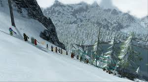 The surprisingly consistent triumph of good over evil in fantasy literature may be linked to villains' aversion to sunlight, . Home Alone Hobbit Style Lina S Biscuity Burrow