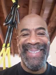 Grateful for good health and physical culture exploration