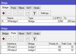 We did not find results for: Mikrotik Id External Access Point Untuk Jaringan Hotspot