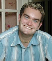 Paul Lecompte's Instagram, Twitter & Facebook