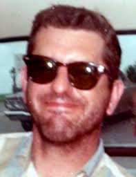 Obituary information for Earl Phillips