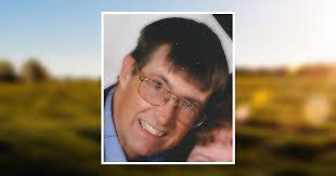 Stacy Eck's Instagram, Twitter & Facebook