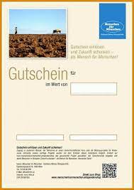 So einfach bastelst du ein geldgeschenk für ein fahrrad aus. Scheckvorlage Als Symbolisches Geldgeschenk Scheck Als Geschenk Drucken Der Schenkende Darf Sich Sicher Sein Jejak Kata