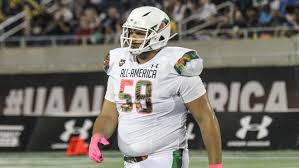 UT Vols: Tennessee gets commitment for North Gwinnett CB Warren Burrell