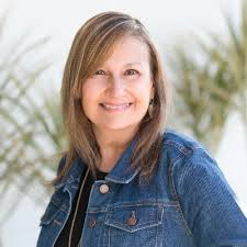 Doris Swift (@DorisSSwift)