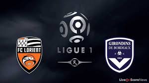 Comment voir lorient bordeaux gratuitement et en direct ? Lorient Vs Bordeaux Preview And Prediction Live Stream France Ligue 1 2017 Liveonscore Com