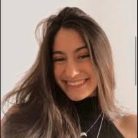 50+ "Maria Esper" profiles