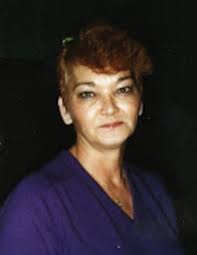 Obituary information for Ruby Joyce Bullard