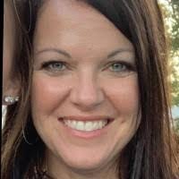 Amy Runyon's Instagram, Twitter & Facebook