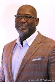 Eastside Community Development Corp CEO optimistic about 2023 for historic  neighborhood