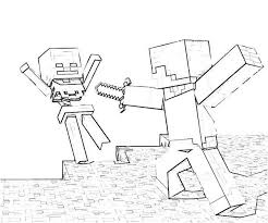 Pin Von Rhonda Buckert Auf Color Pages Printables Minecraft Ausmalbilder Minecraft Zeichnungen Ausmalbilder