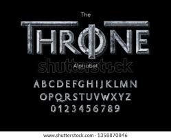This exclusive took chang weeks to create; Celtic Dragon Throne Throne Png Stunning Free Transparent Png Clipart Images Free Download