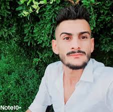 مهري 100مليون قفل وسيارة جارجر